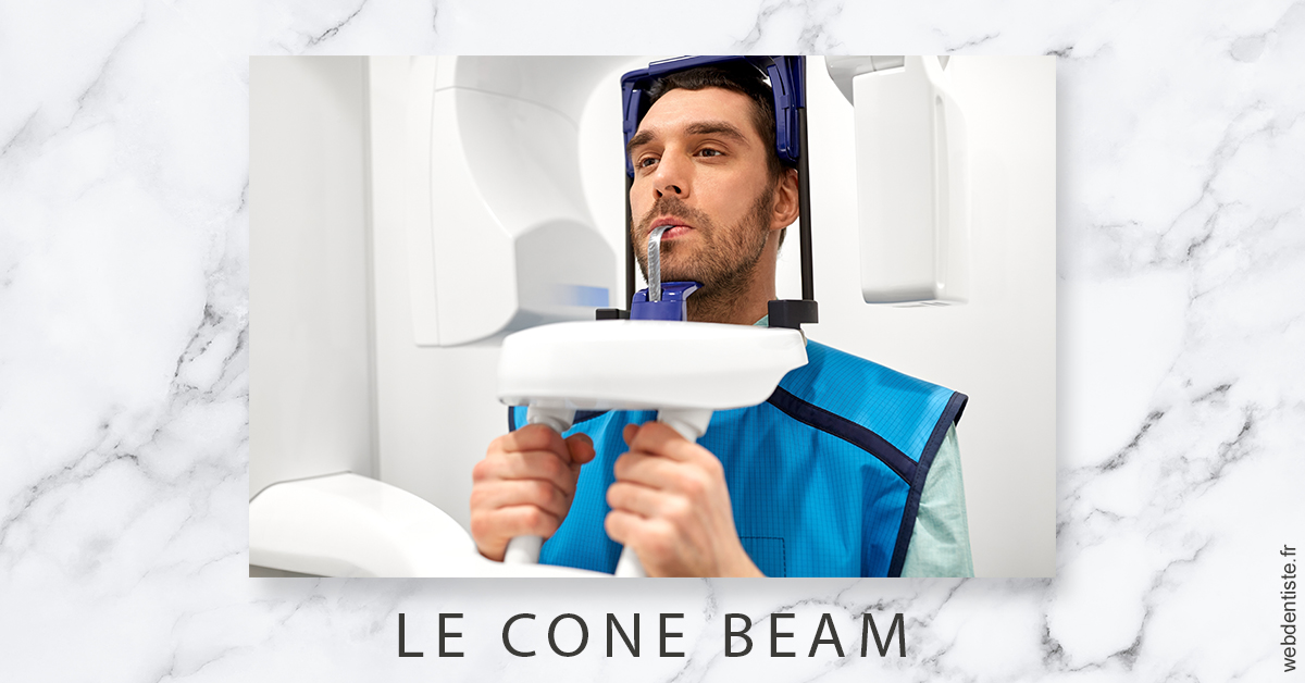https://dr-philippe-borel.chirurgiens-dentistes.fr/Le Cone Beam 1