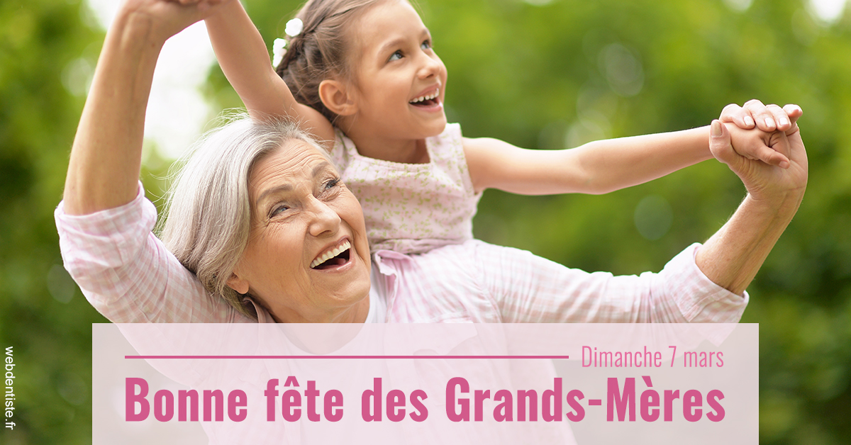 https://dr-philippe-borel.chirurgiens-dentistes.fr/Fête des grands-mères 2