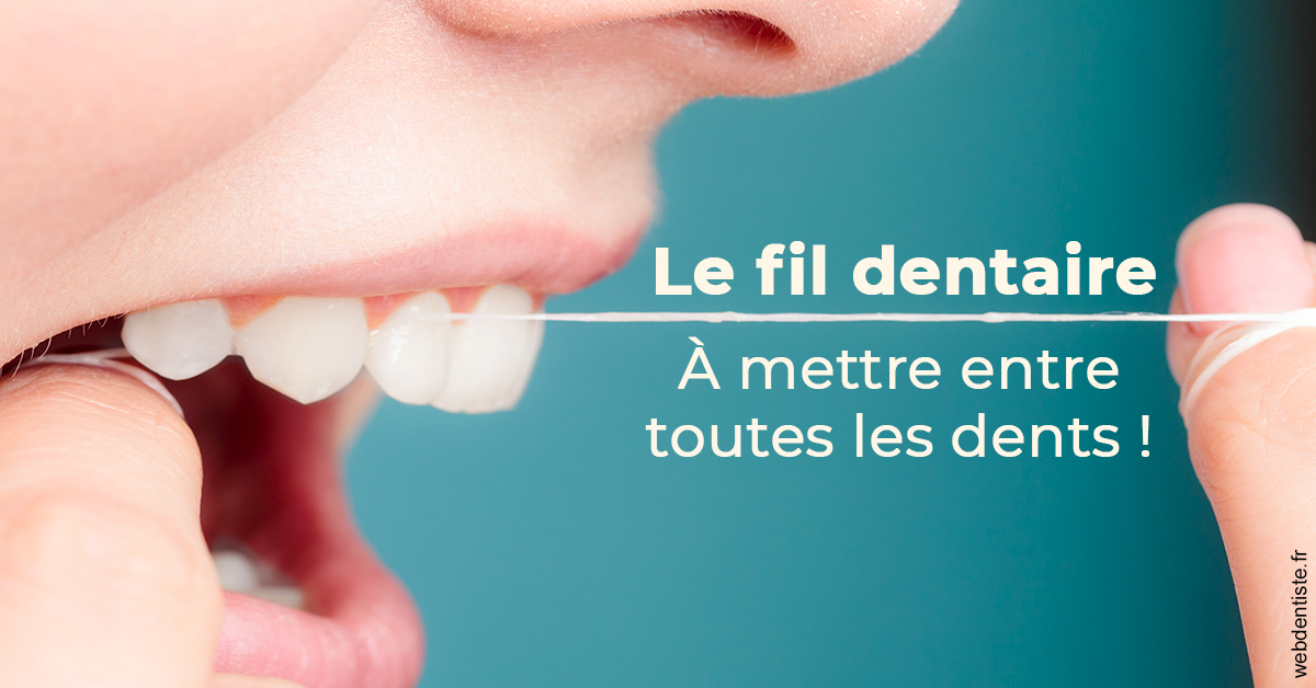 https://dr-philippe-borel.chirurgiens-dentistes.fr/Le fil dentaire 2