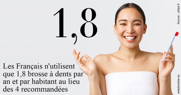 https://dr-philippe-borel.chirurgiens-dentistes.fr/Français brosses