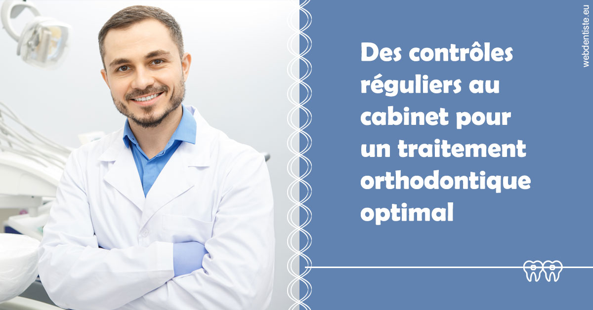 https://dr-philippe-borel.chirurgiens-dentistes.fr/Contrôles réguliers 2