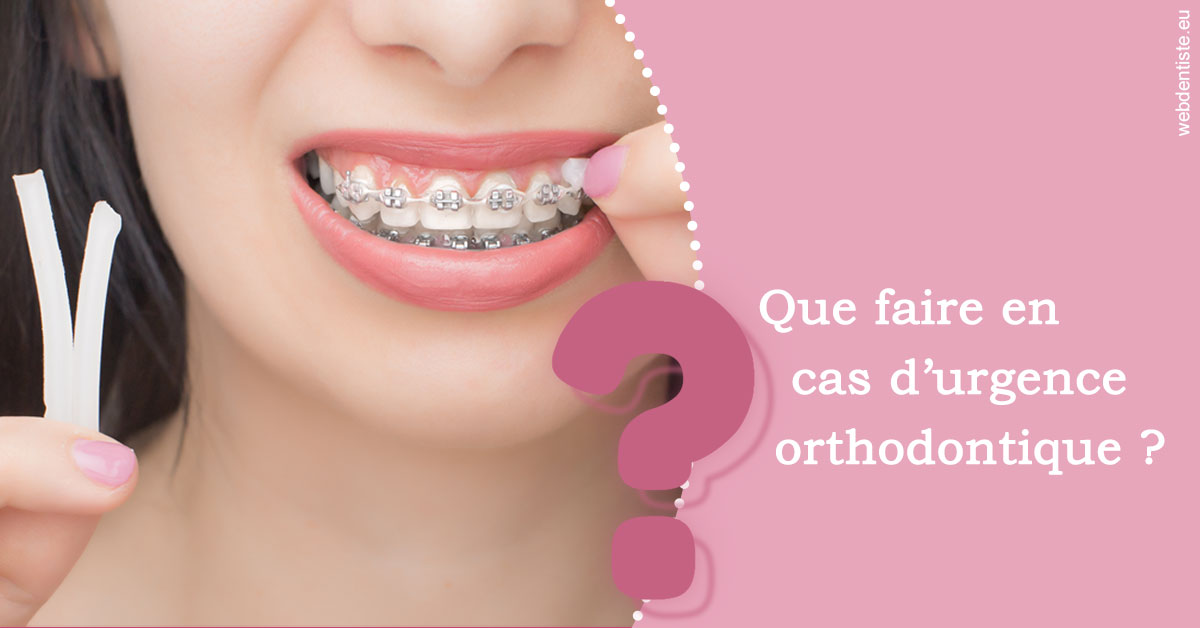https://dr-philippe-borel.chirurgiens-dentistes.fr/Urgence orthodontique 1