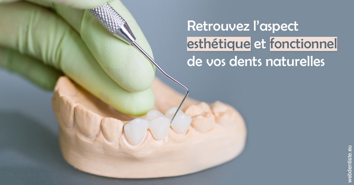https://dr-philippe-borel.chirurgiens-dentistes.fr/Restaurations dentaires 1