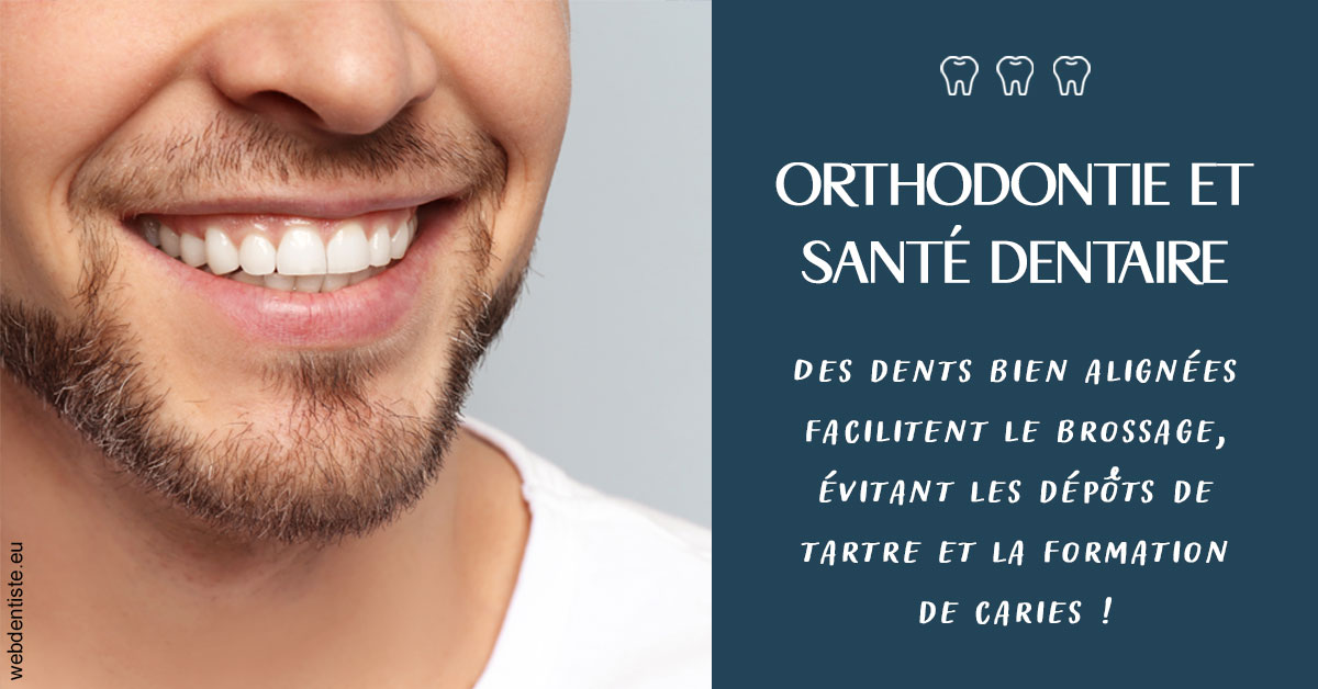 https://dr-philippe-borel.chirurgiens-dentistes.fr/Orthodontie et santé dentaire 2
