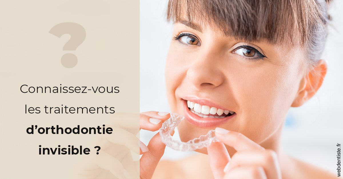 https://dr-philippe-borel.chirurgiens-dentistes.fr/l'orthodontie invisible 1
