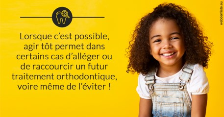 https://dr-philippe-borel.chirurgiens-dentistes.fr/L'orthodontie précoce 2