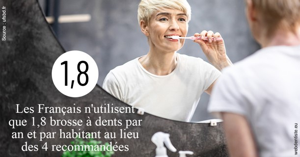 https://dr-philippe-borel.chirurgiens-dentistes.fr/Français brosses 2