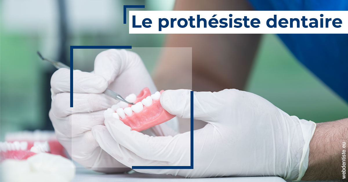 https://dr-philippe-borel.chirurgiens-dentistes.fr/Le prothésiste dentaire 1
