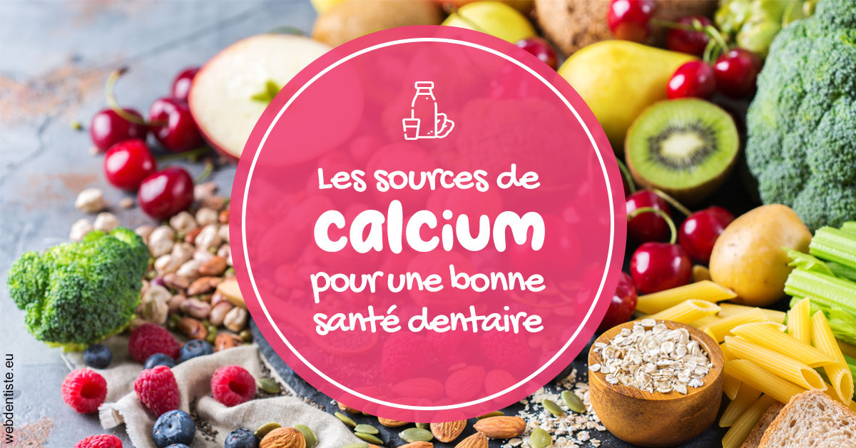 https://dr-philippe-borel.chirurgiens-dentistes.fr/Sources calcium 2
