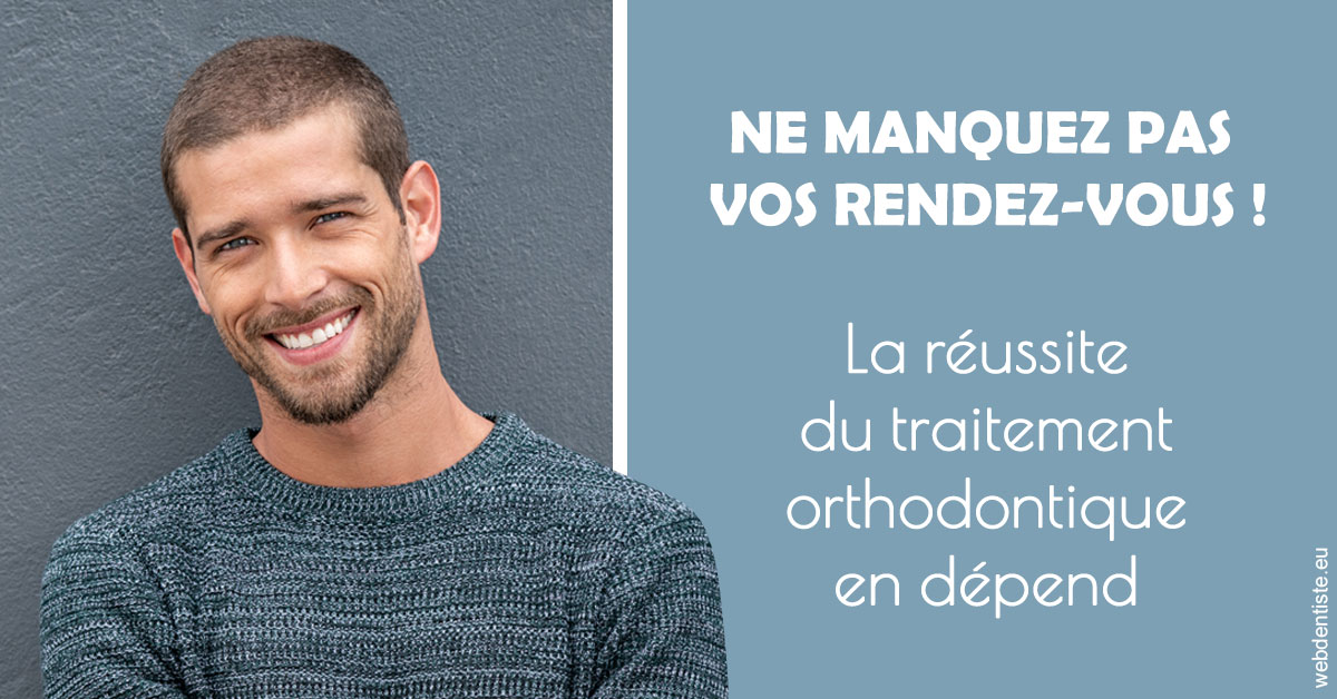 https://dr-philippe-borel.chirurgiens-dentistes.fr/RDV Ortho 2