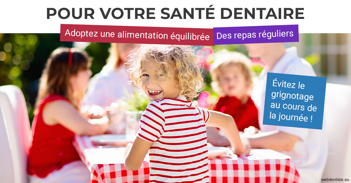 https://dr-philippe-borel.chirurgiens-dentistes.fr/T2 2023 - Alimentation équilibrée 2