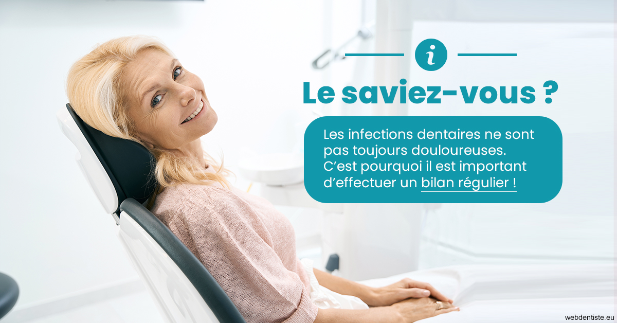 https://dr-philippe-borel.chirurgiens-dentistes.fr/T2 2023 - Infections dentaires 1