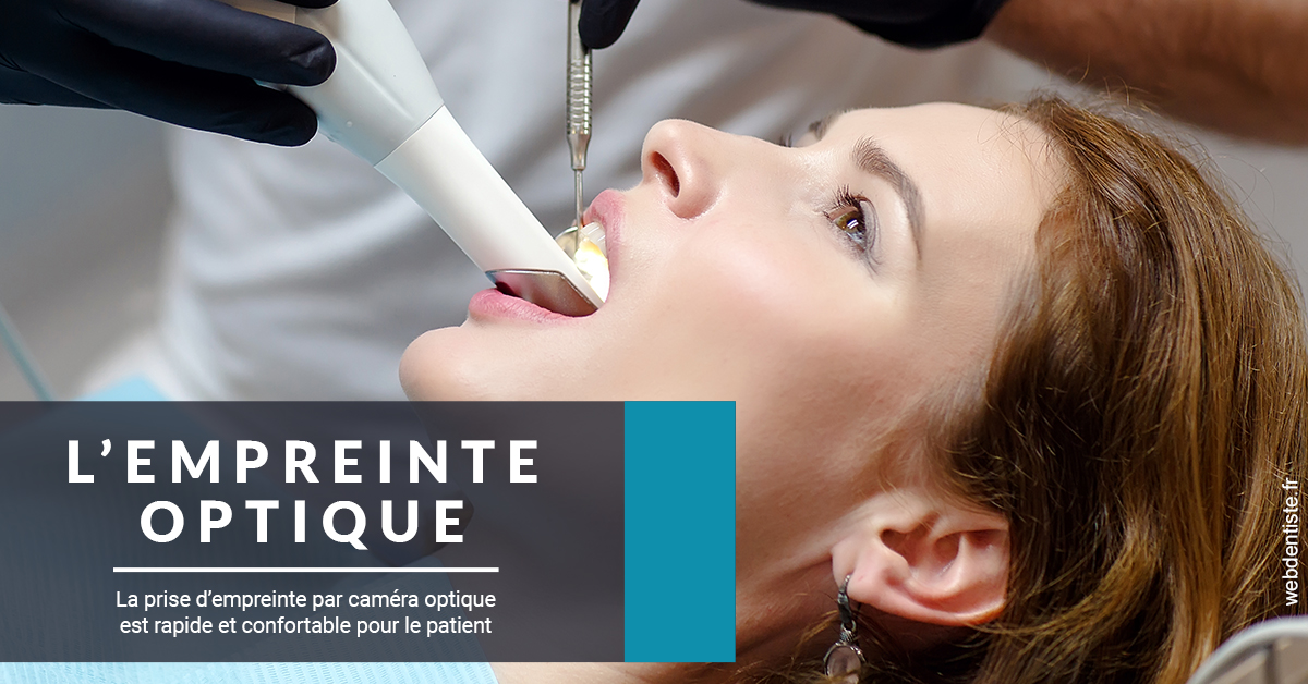 https://dr-philippe-borel.chirurgiens-dentistes.fr/L'empreinte Optique 1