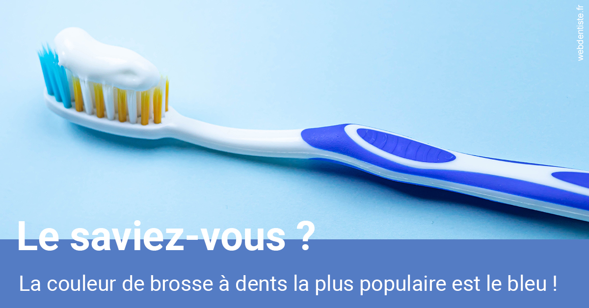 https://dr-philippe-borel.chirurgiens-dentistes.fr/Couleur de brosse à dents