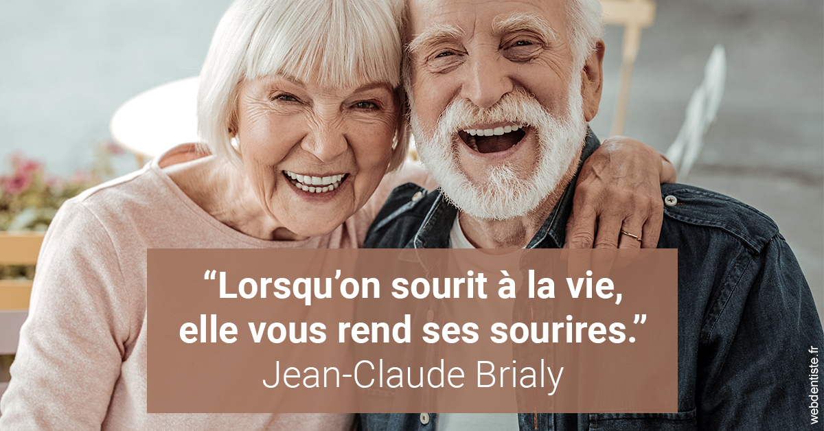 https://dr-philippe-borel.chirurgiens-dentistes.fr/Jean-Claude Brialy 1