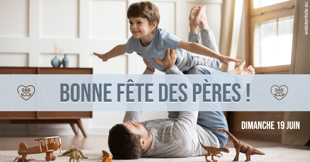 https://dr-philippe-borel.chirurgiens-dentistes.fr/Belle fête des pères 1