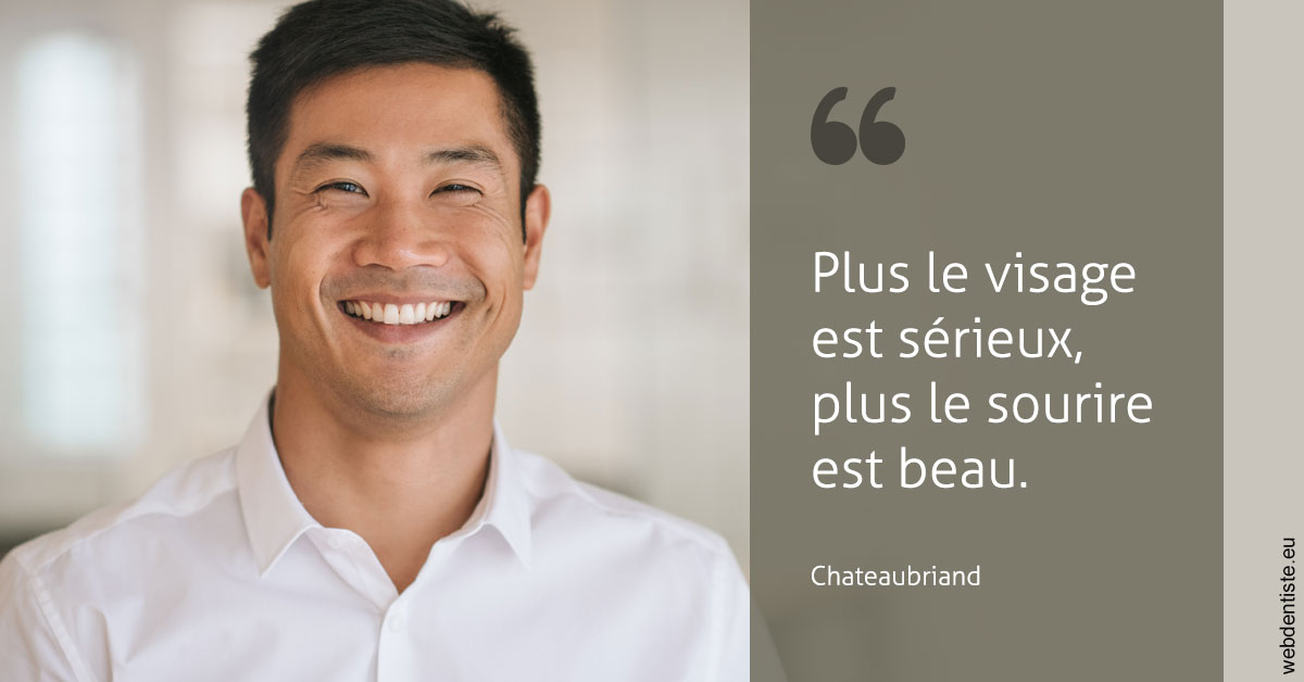 https://dr-philippe-borel.chirurgiens-dentistes.fr/Chateaubriand 1