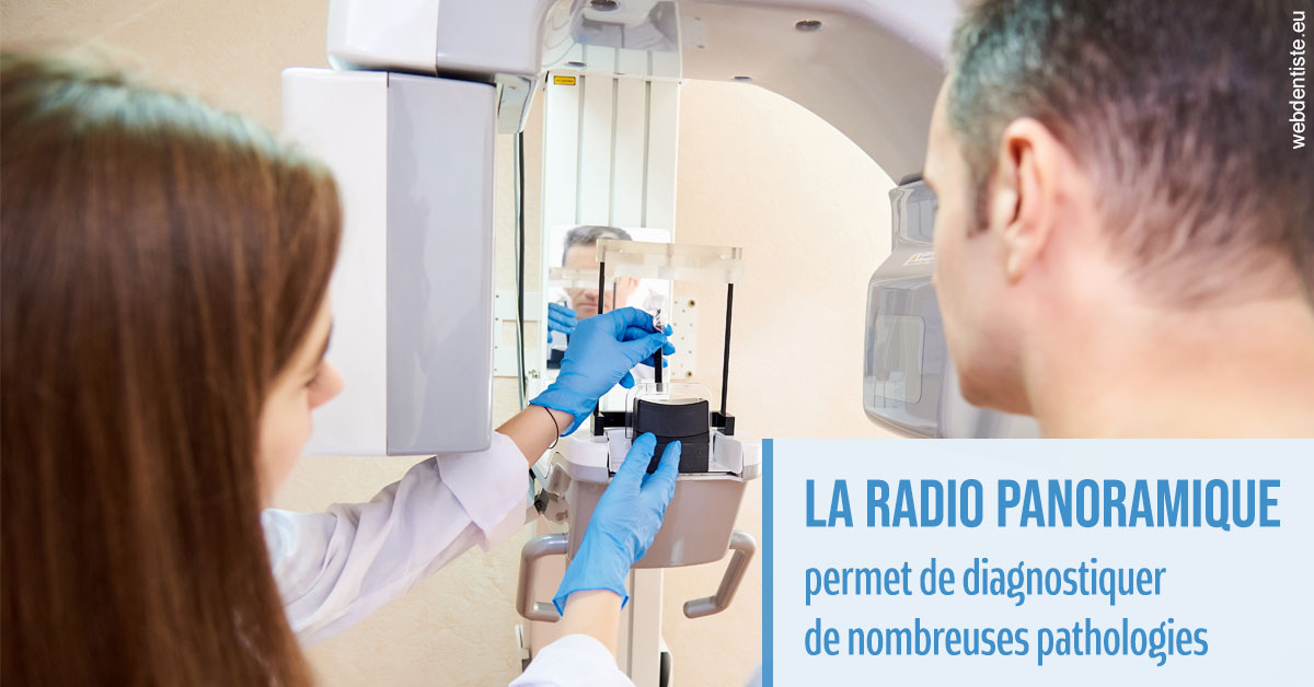 https://dr-philippe-borel.chirurgiens-dentistes.fr/L’examen radiologique panoramique 1