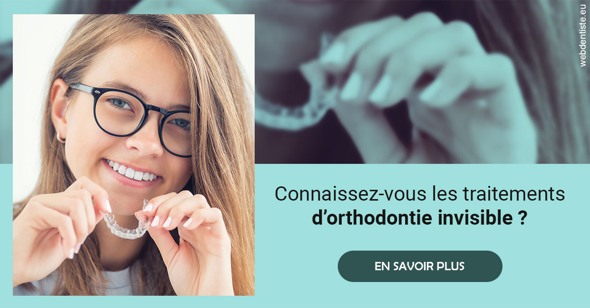 https://dr-philippe-borel.chirurgiens-dentistes.fr/l'orthodontie invisible 2