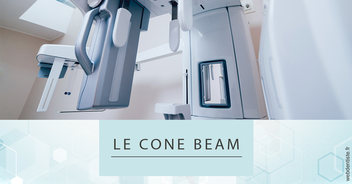 https://dr-philippe-borel.chirurgiens-dentistes.fr/Le Cone Beam 2