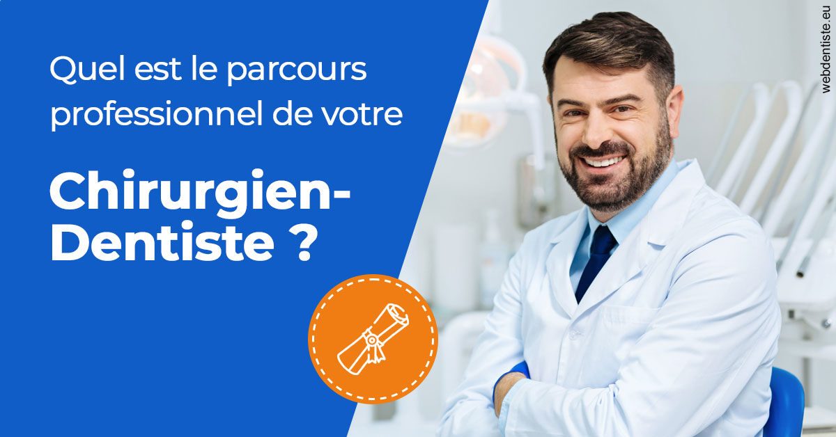 https://dr-philippe-borel.chirurgiens-dentistes.fr/Parcours Chirurgien Dentiste 1