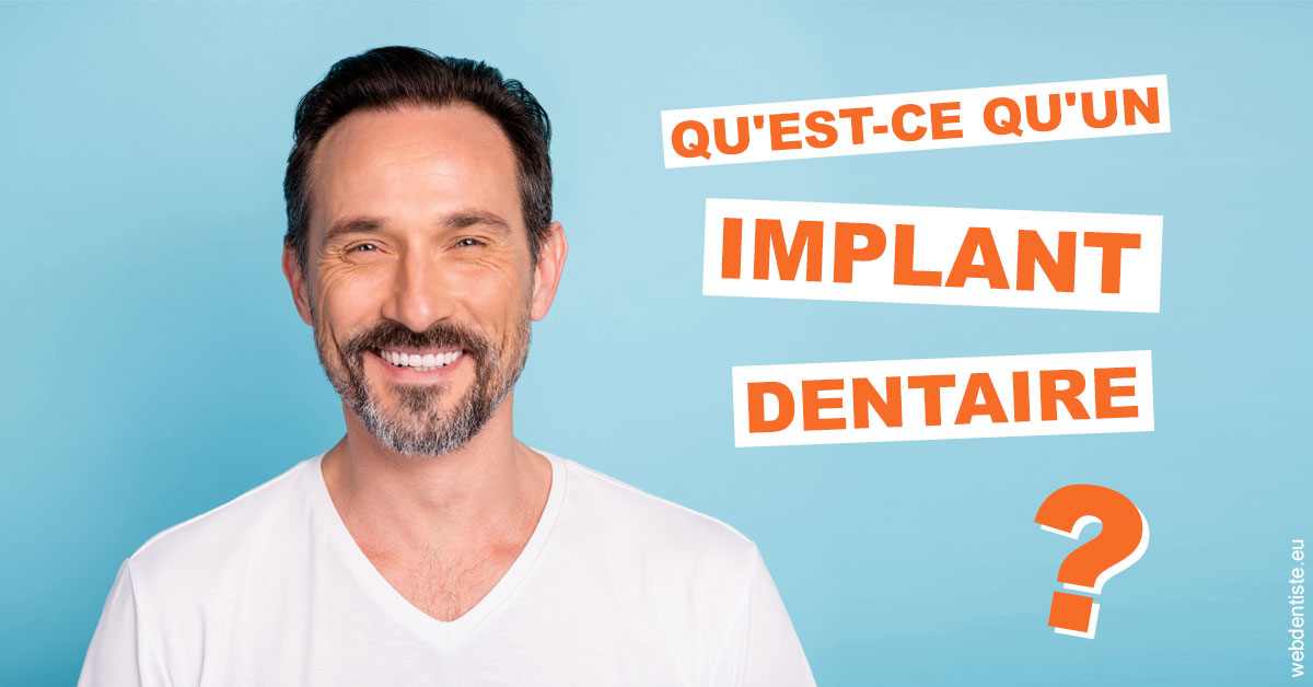 https://dr-philippe-borel.chirurgiens-dentistes.fr/Implant dentaire 2