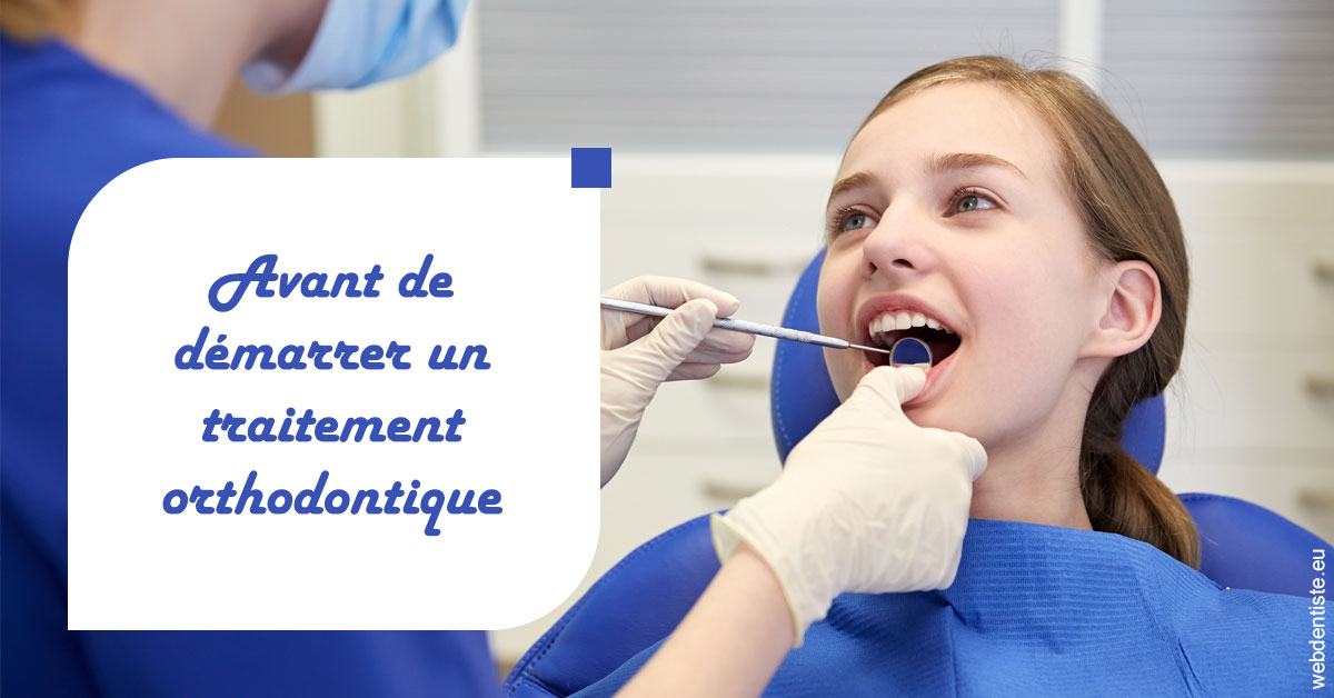 https://dr-philippe-borel.chirurgiens-dentistes.fr/Avant de démarrer un traitement orthodontique 1