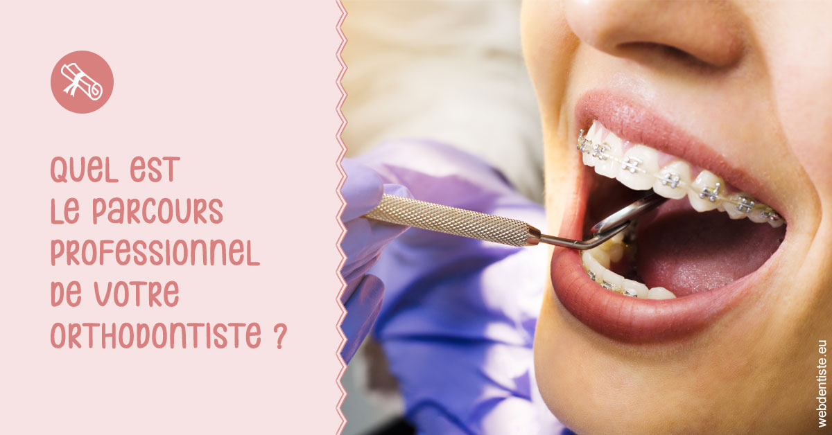 https://dr-philippe-borel.chirurgiens-dentistes.fr/Parcours professionnel ortho 1