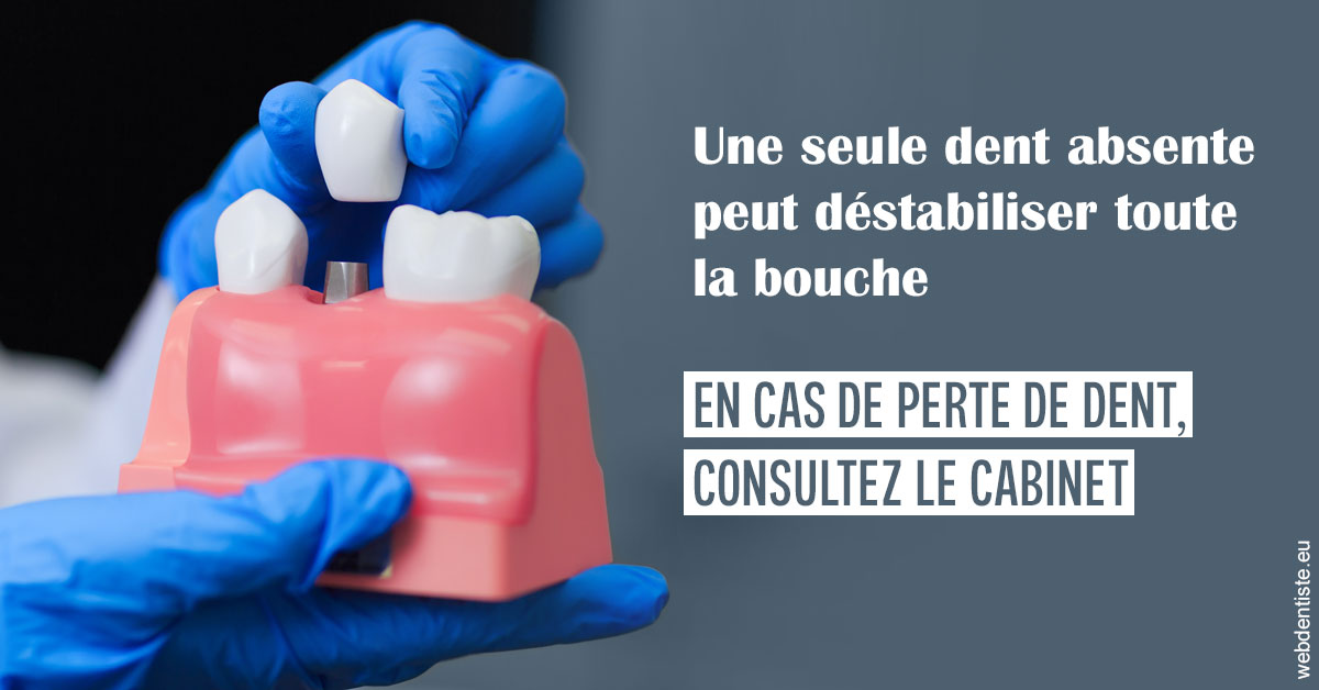 https://dr-philippe-borel.chirurgiens-dentistes.fr/Dent absente 2