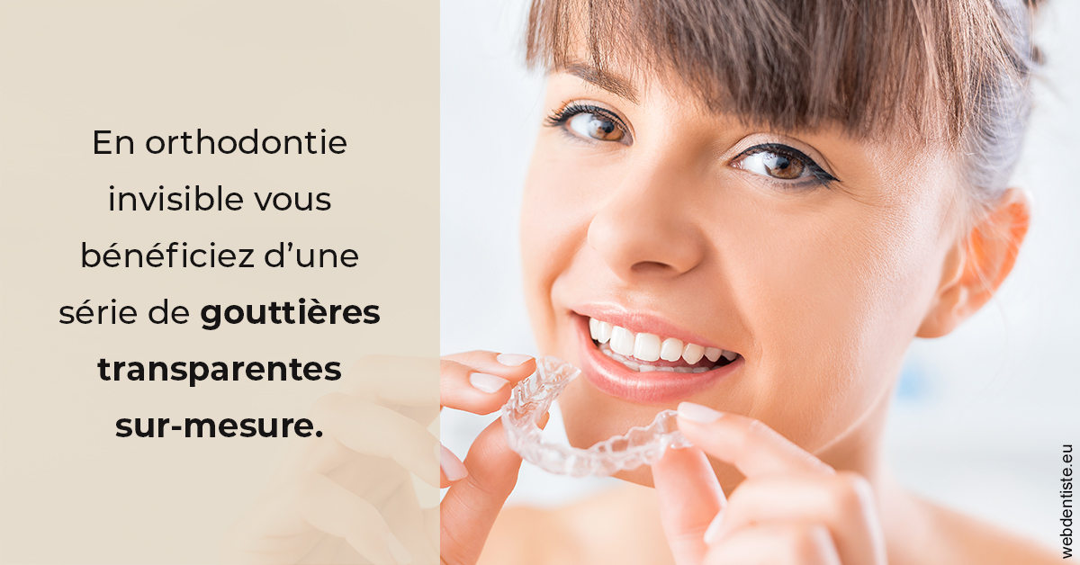https://dr-philippe-borel.chirurgiens-dentistes.fr/Orthodontie invisible 1
