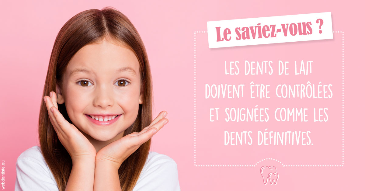 https://dr-philippe-borel.chirurgiens-dentistes.fr/T2 2023 - Dents de lait 2