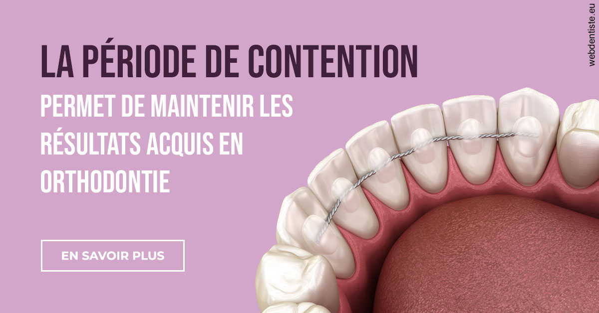 https://dr-philippe-borel.chirurgiens-dentistes.fr/La période de contention 2