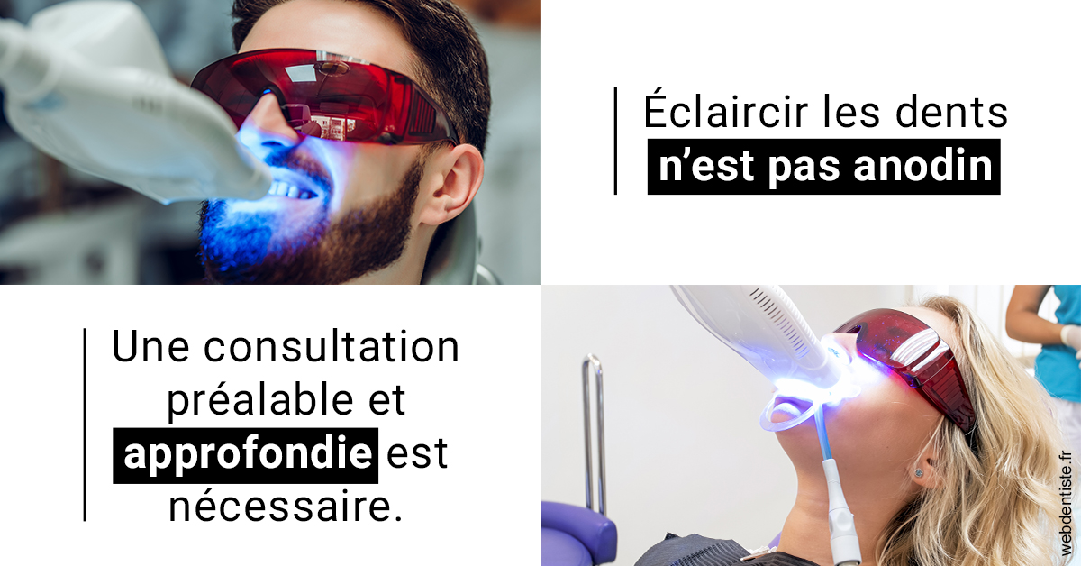 https://dr-philippe-borel.chirurgiens-dentistes.fr/Le blanchiment 1