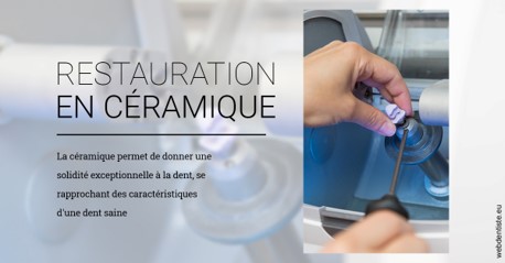https://dr-philippe-borel.chirurgiens-dentistes.fr/Restauration en céramique