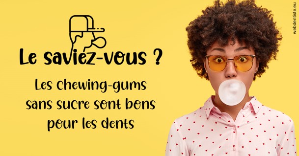 https://dr-philippe-borel.chirurgiens-dentistes.fr/Le chewing-gun 2