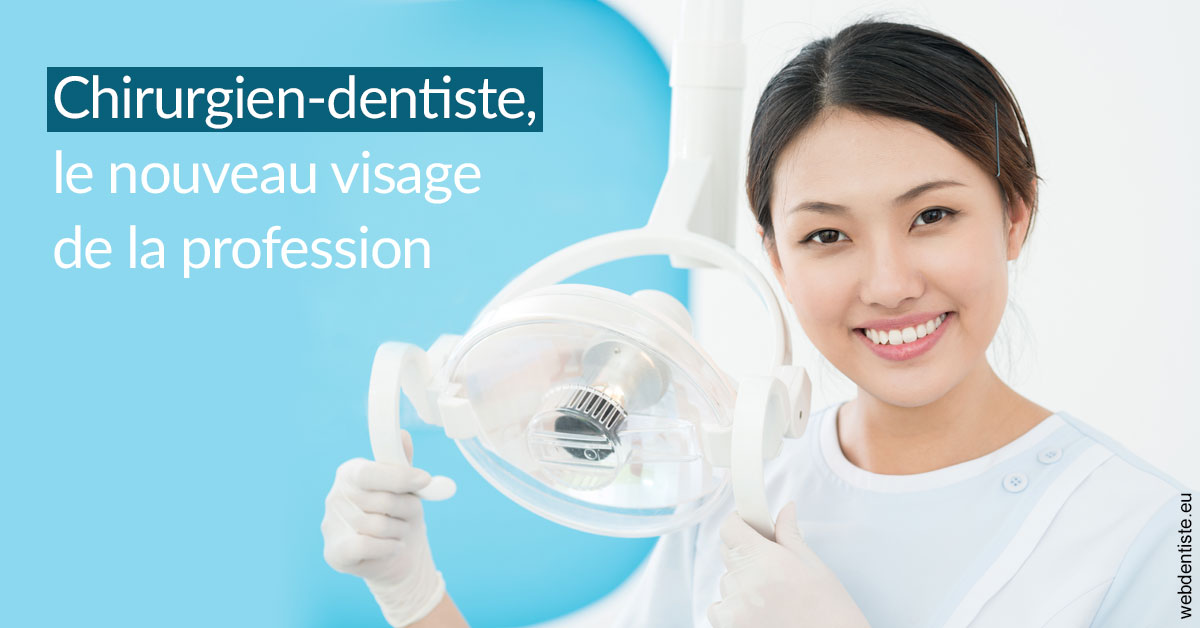 https://dr-philippe-borel.chirurgiens-dentistes.fr/Le nouveau visage de la profession 2