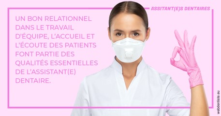 https://dr-philippe-borel.chirurgiens-dentistes.fr/L'assistante dentaire 1