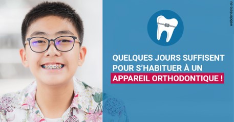 https://dr-philippe-borel.chirurgiens-dentistes.fr/L'appareil orthodontique