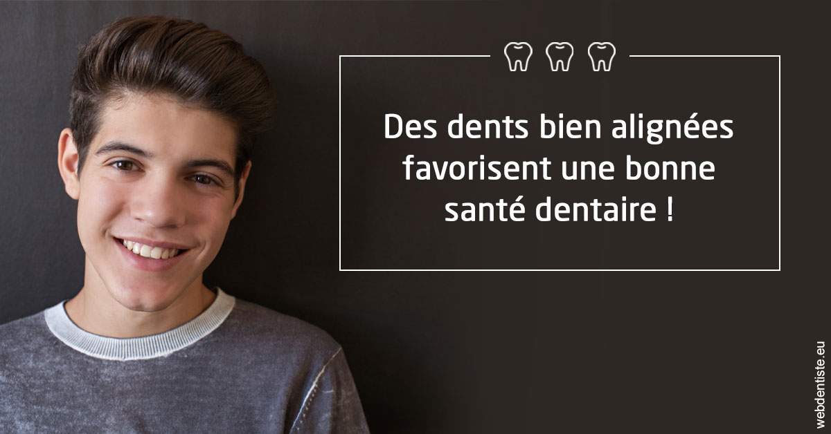 https://dr-philippe-borel.chirurgiens-dentistes.fr/Dents bien alignées 2