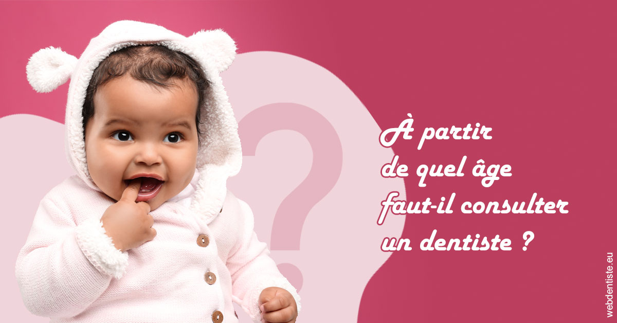 https://dr-philippe-borel.chirurgiens-dentistes.fr/Age pour consulter 1