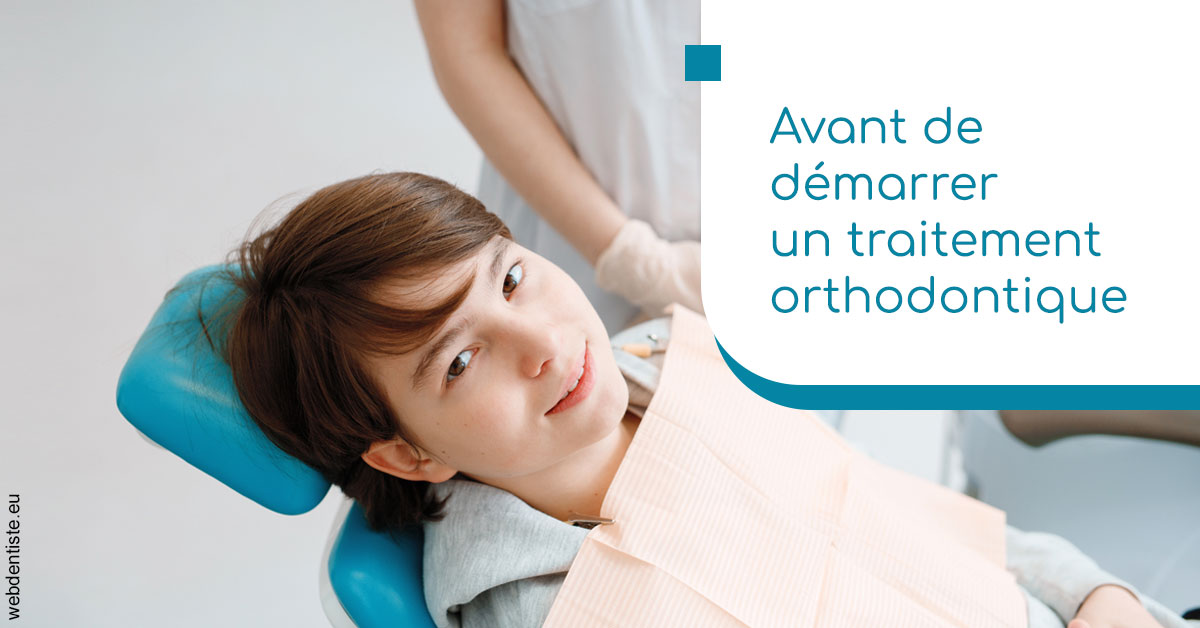https://dr-philippe-borel.chirurgiens-dentistes.fr/Avant de démarrer un traitement orthodontique 2