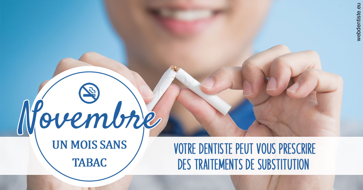 https://dr-philippe-borel.chirurgiens-dentistes.fr/Tabac 2