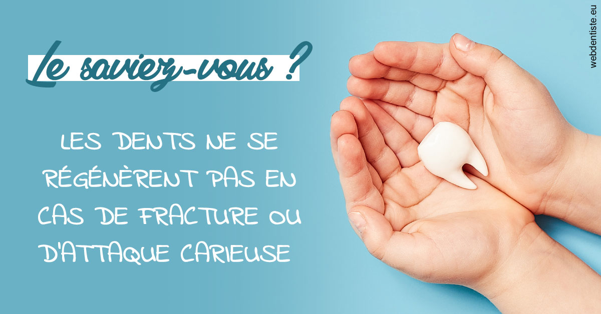 https://dr-philippe-borel.chirurgiens-dentistes.fr/Attaque carieuse 2