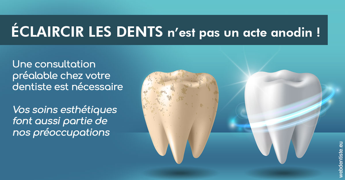 https://dr-philippe-borel.chirurgiens-dentistes.fr/Eclaircir les dents 2