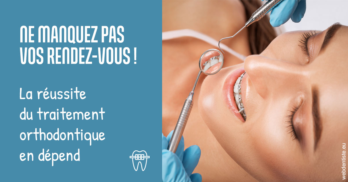 https://dr-philippe-borel.chirurgiens-dentistes.fr/RDV Ortho 1