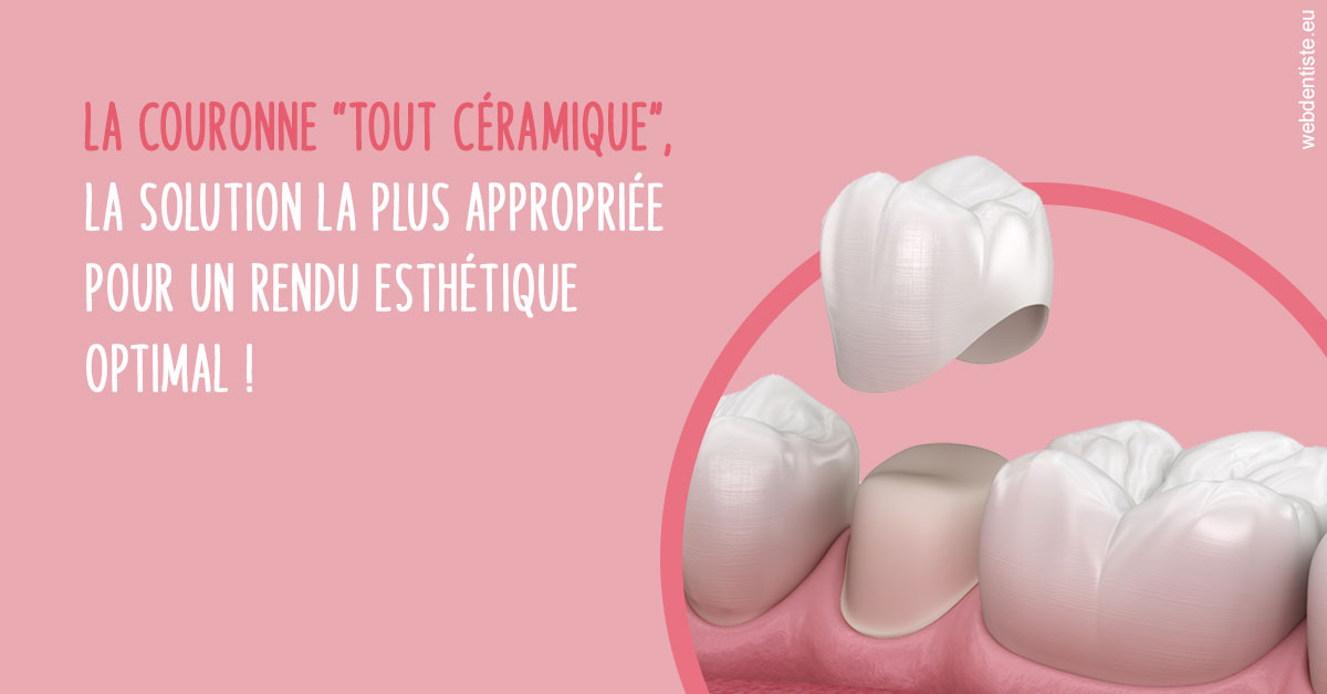 https://dr-philippe-borel.chirurgiens-dentistes.fr/La couronne "tout céramique"