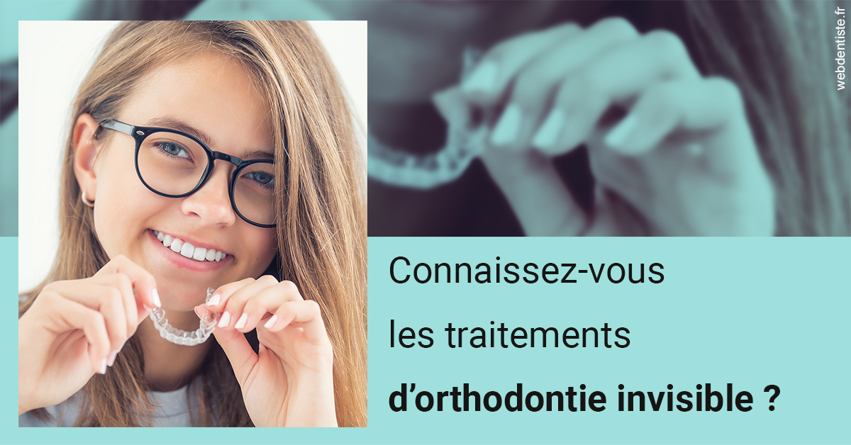 https://dr-philippe-borel.chirurgiens-dentistes.fr/l'orthodontie invisible 2