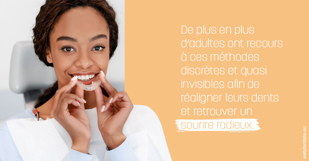 https://dr-philippe-borel.chirurgiens-dentistes.fr/Gouttières sourire radieux