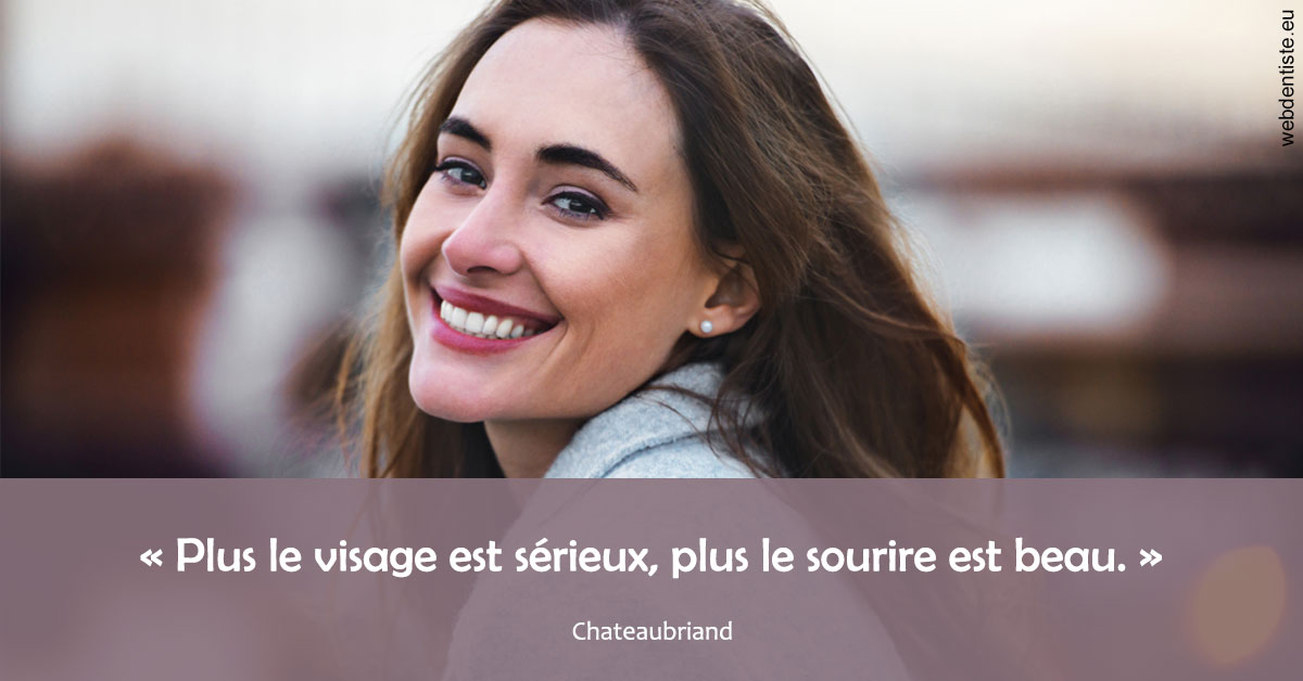 https://dr-philippe-borel.chirurgiens-dentistes.fr/Chateaubriand 2