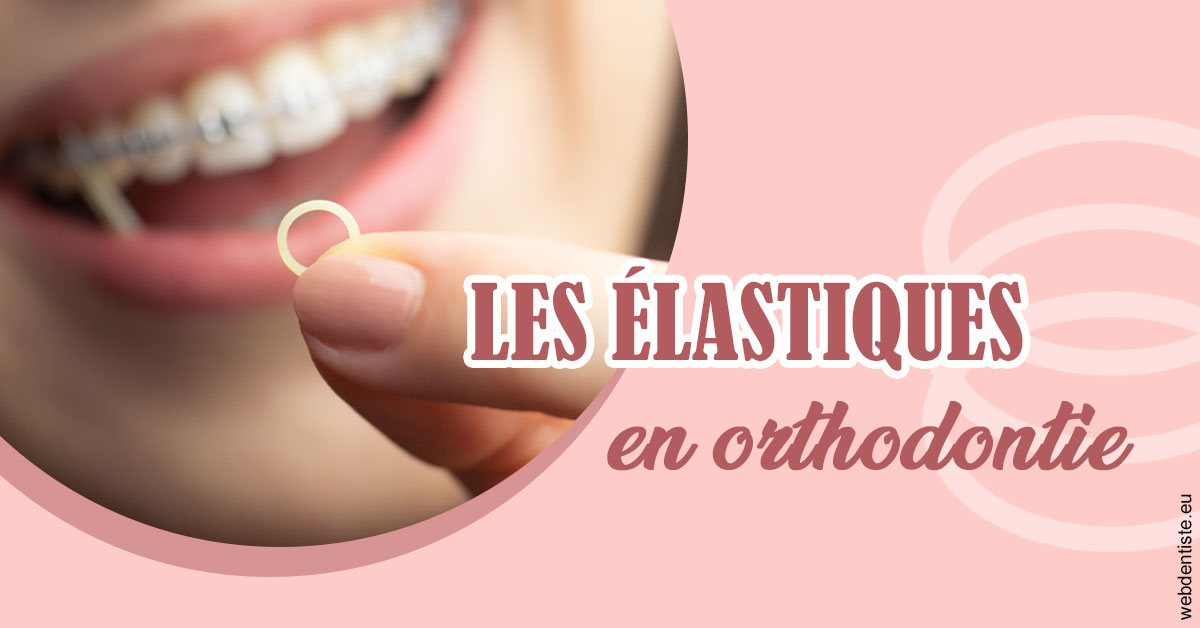 https://dr-philippe-borel.chirurgiens-dentistes.fr/Elastiques orthodontie 1